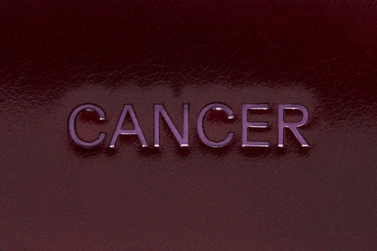 GOAT Horoscope Cancer Mule WineLavender