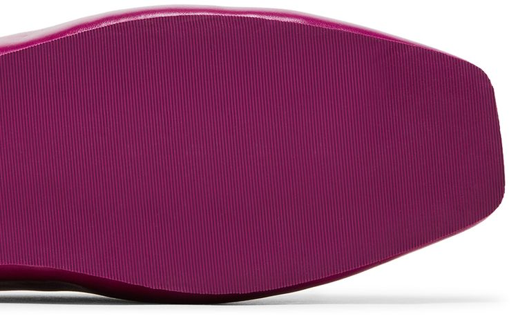 GOAT Horoscope Leo Mule Dark FuchsiaMauve