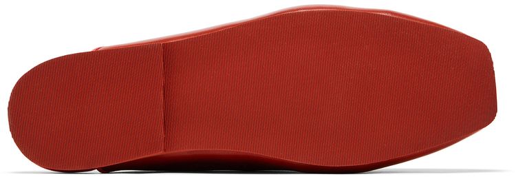 GOAT Horoscope Sagittarius Mule BurgundyBlush