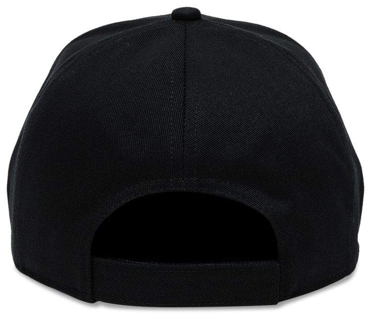 GOAT Capricorn Riot Cap