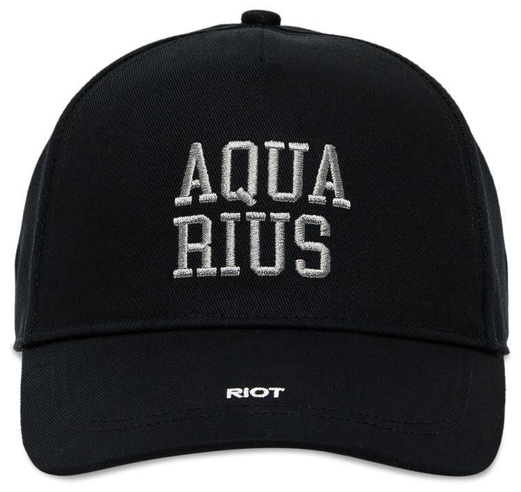 GOAT Aquarius Riot Cap