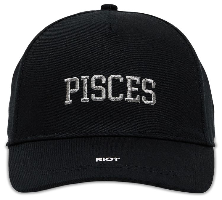 GOAT Pisces Riot Cap