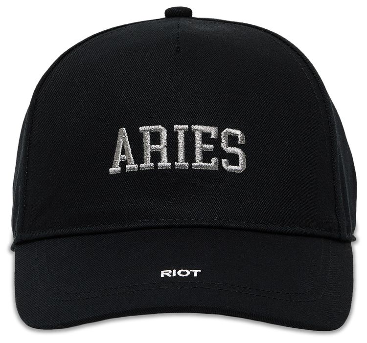 GOAT Aries Riot Cap