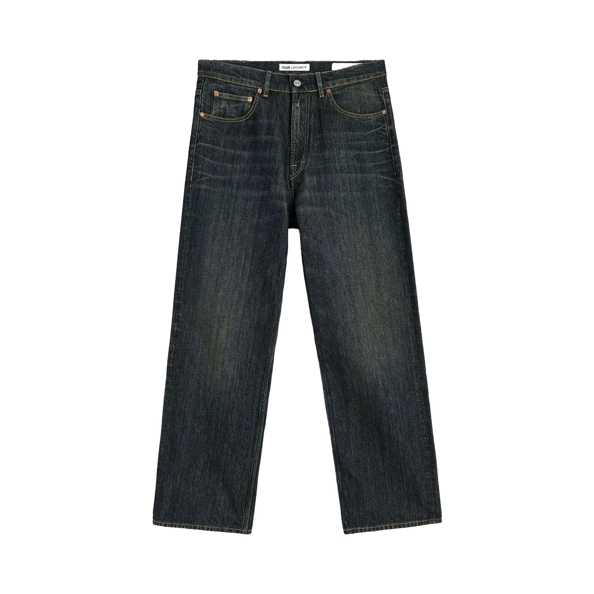 1694224_01.jpg.jpeg?width=750