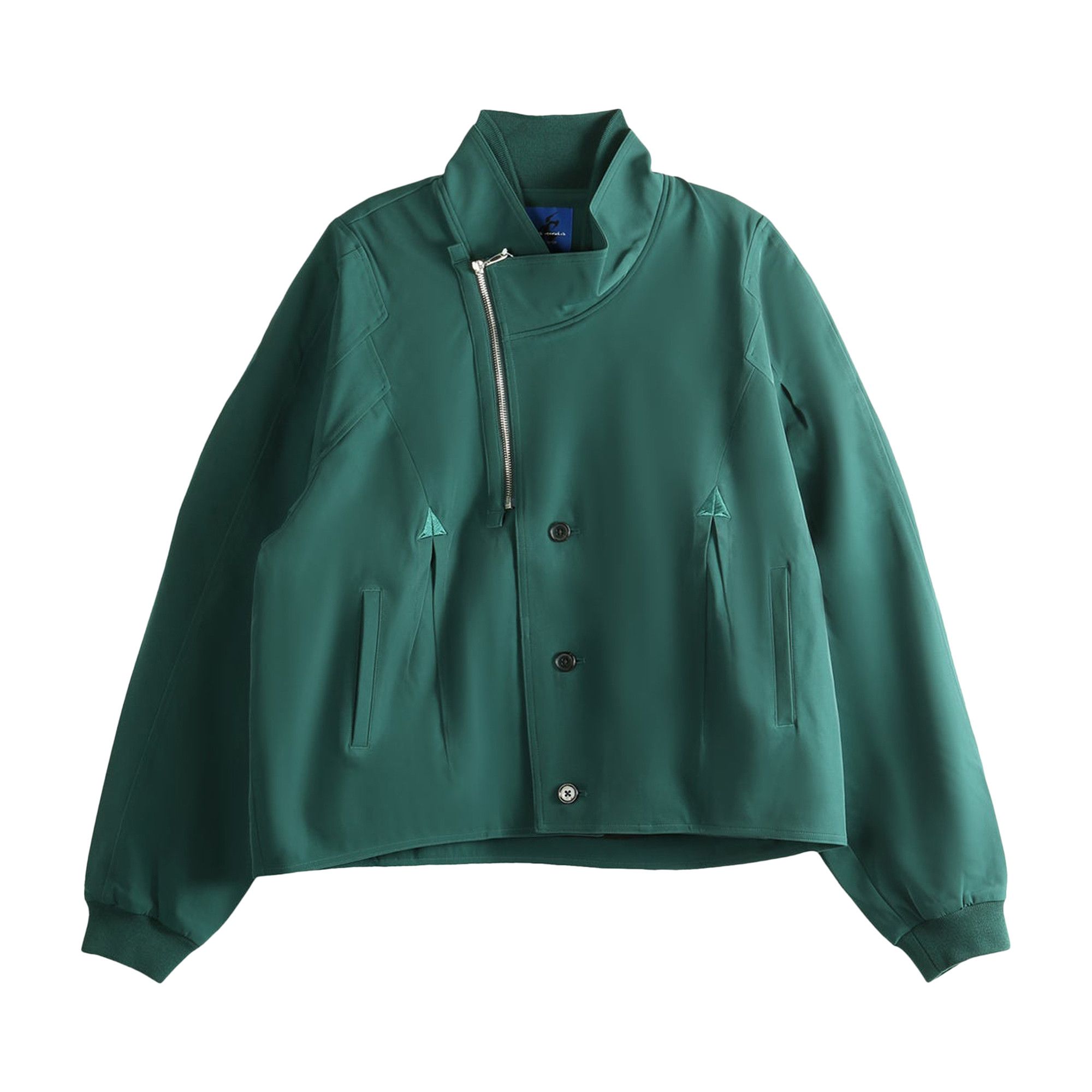 トップス KATSUCOCO 252985M202000_1.jpg