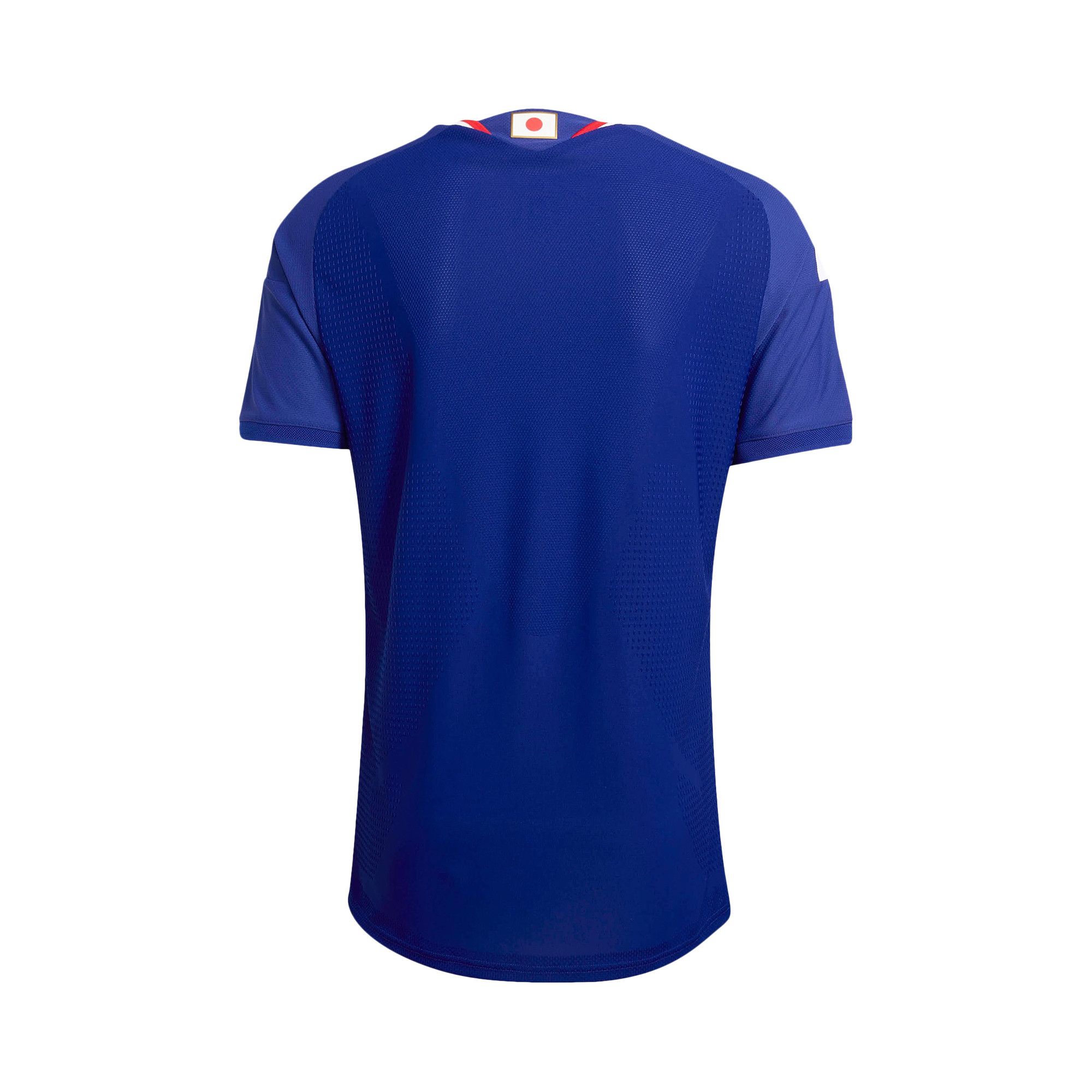 hiroページ Buy Adidas Japan 26 Home Authentic Jersey 'Japan Blue/Ash Blue