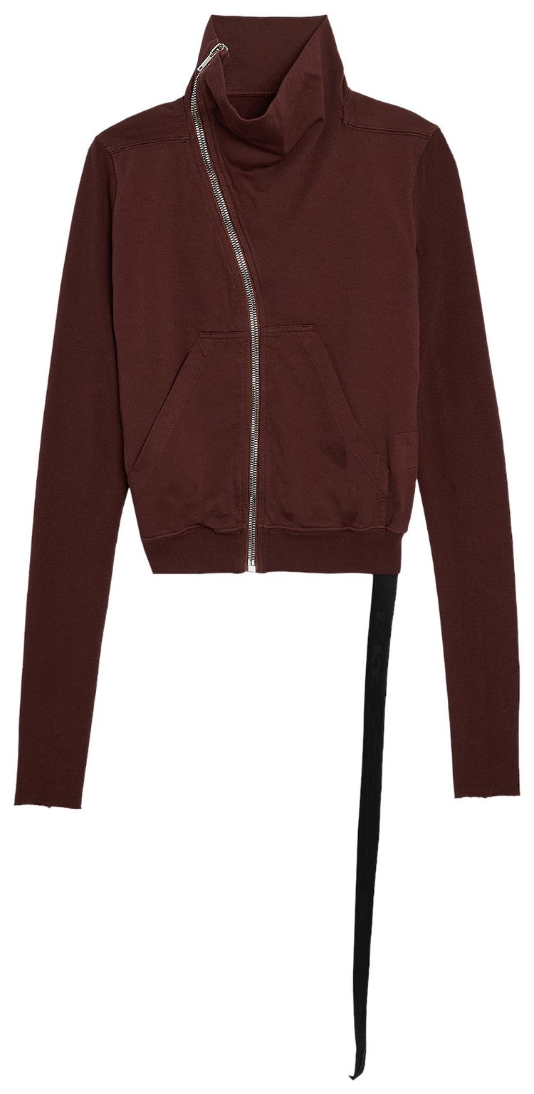 Rick Owens DRKSHDW Mountain Sweatshirts Scab