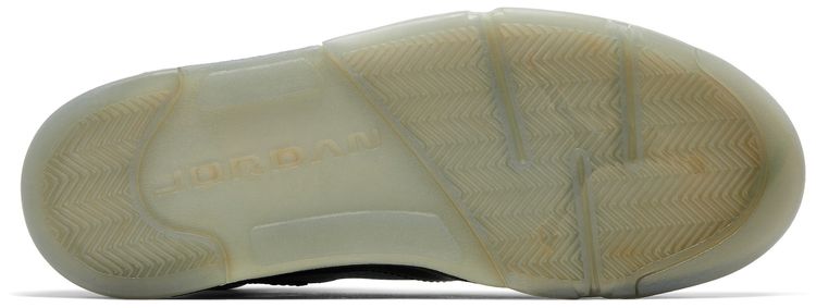 Air Jordan 5 Retro DB Doernbecher