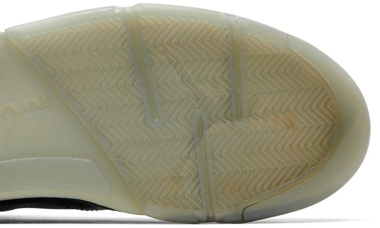 Air Jordan 5 Retro DB Doernbecher