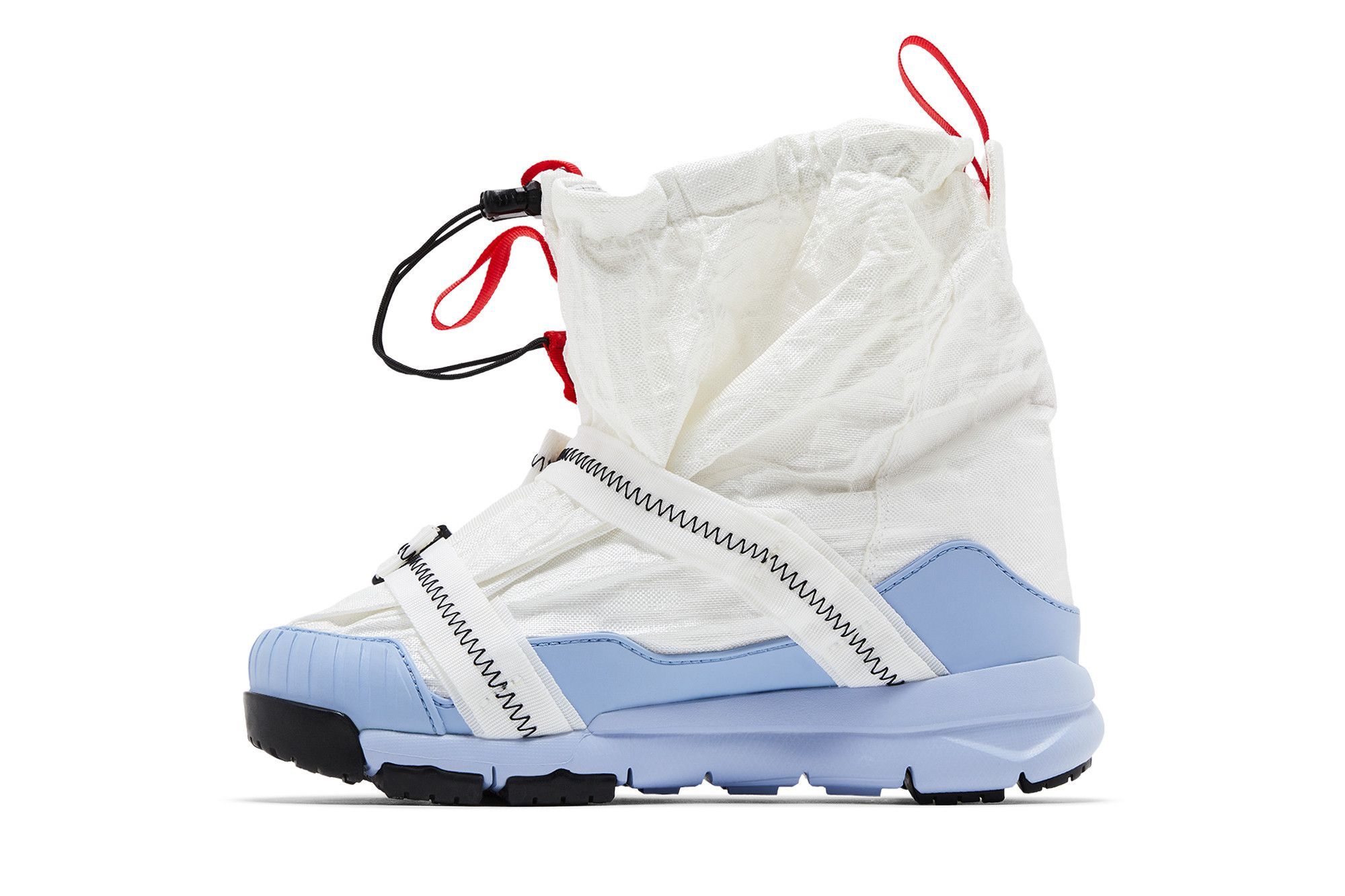 nike mars yard high top