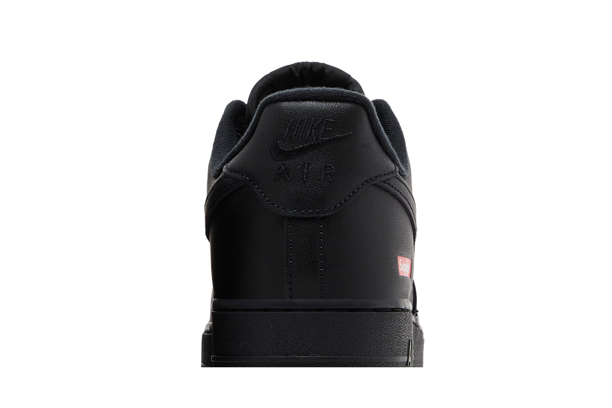 585320_07.jpg.jpeg?width=750