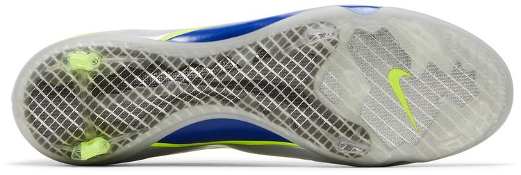 Nike Mercurial Vapor 9 SE FG 15th Anniversary