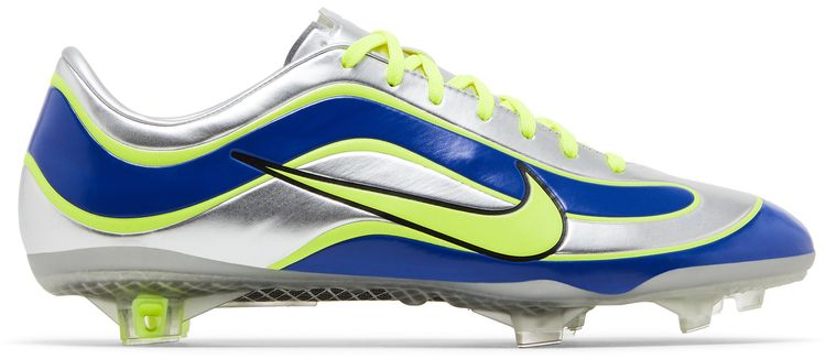 Nike Mercurial Vapor 9 SE FG 15th Anniversary