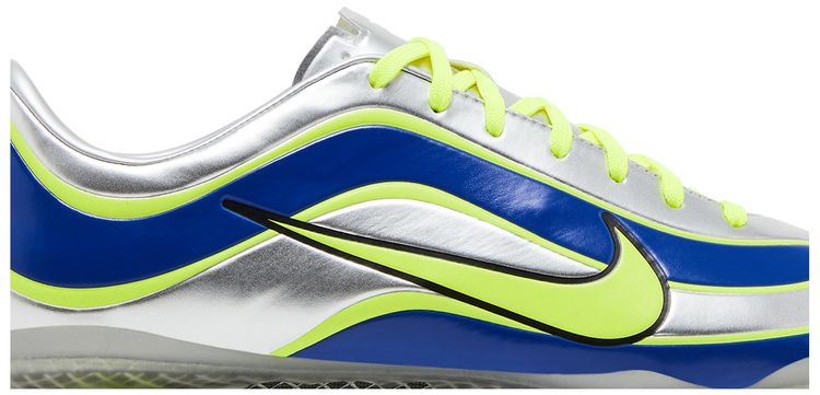 Nike Mercurial Vapor 9 SE FG 15th Anniversary