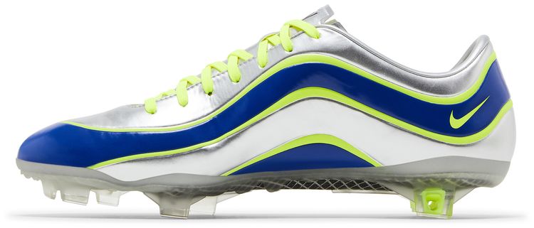 Nike Mercurial Vapor 9 SE FG 15th Anniversary