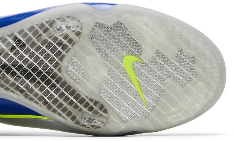 Nike Mercurial Vapor 9 SE FG 15th Anniversary