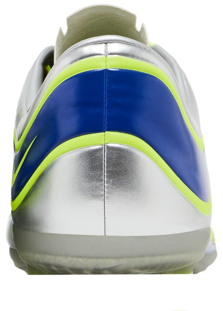 Nike Mercurial Vapor 9 SE FG 15th Anniversary