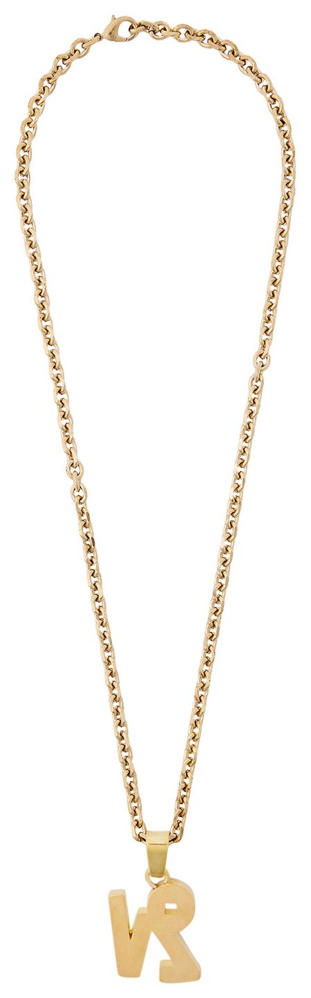 Flight Club Horoscope Capricorn Chain