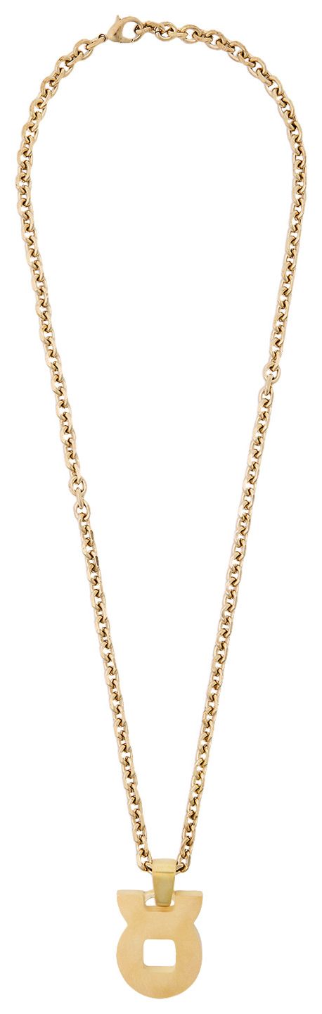 Flight Club Horoscope Taurus Chain