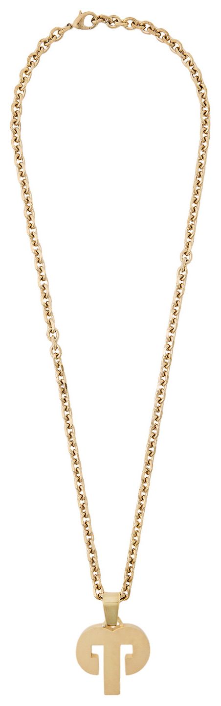 Flight Club Horoscope Aries Chain