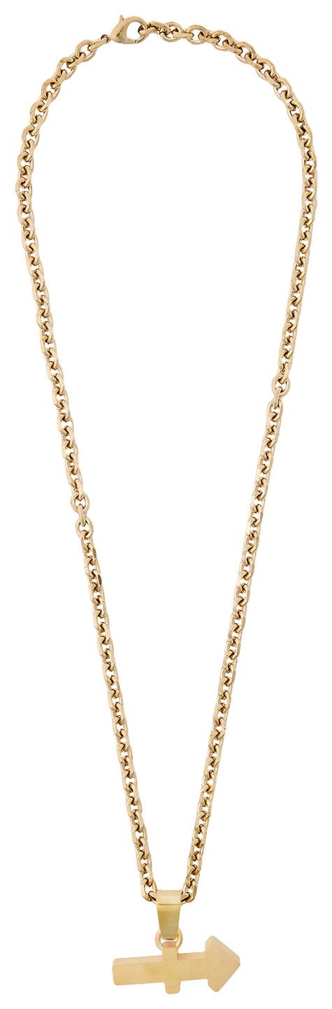 Flight Club Horoscope Sagittarius Chain