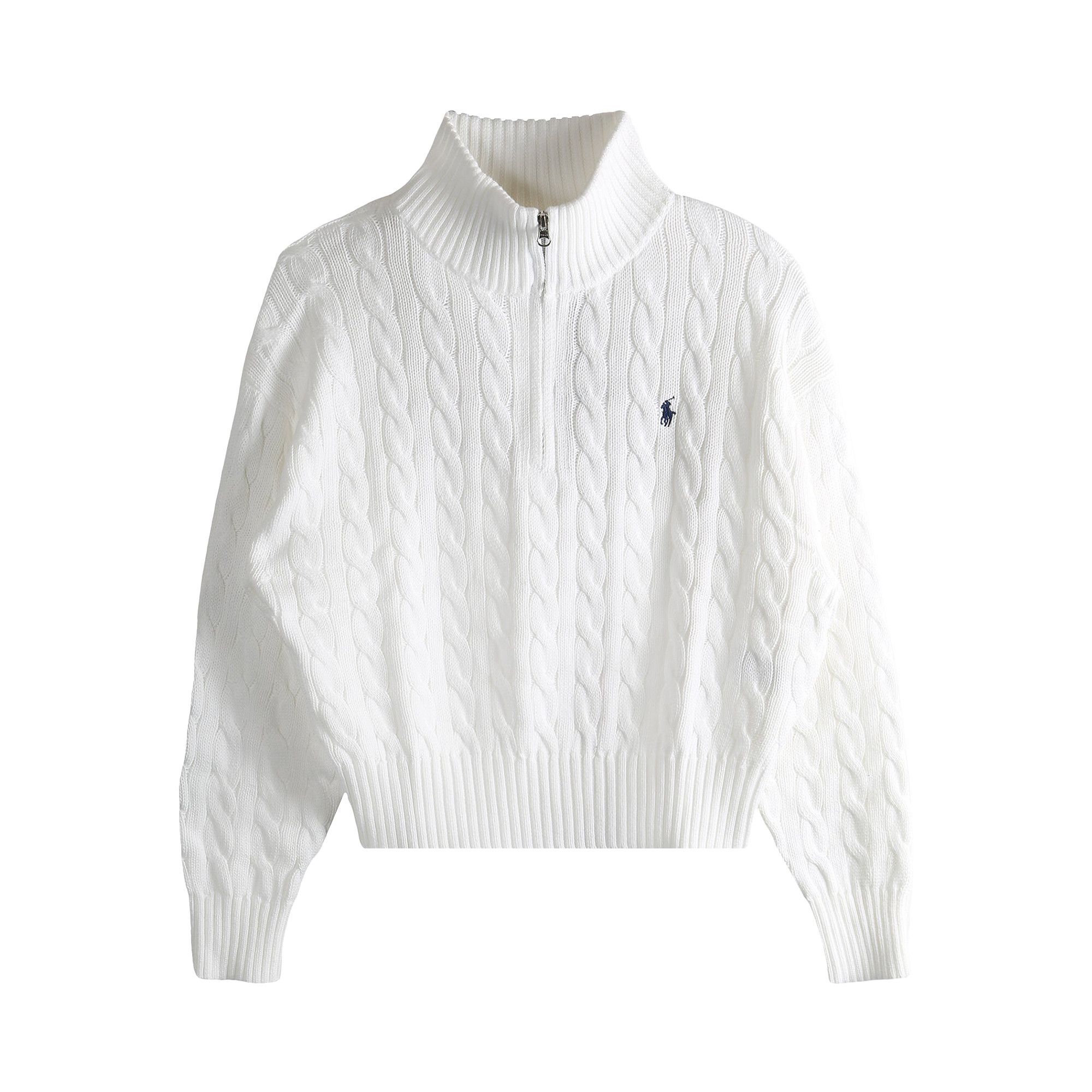 POLO RALPH LAUREN ブラック SLIM FIT 1枚　白 POLO RALPH LAUREN クルーネックTシャツ 5枚セット スリムフィット