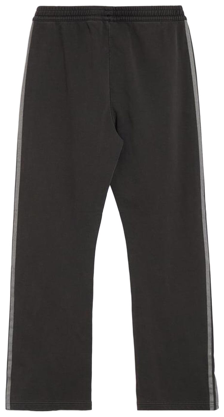 Adidas x Avavav French Terry Track Pant Carbon