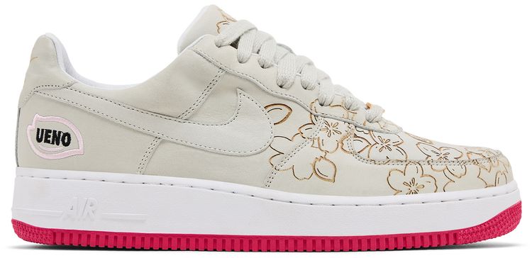 Nike Air Force 1 Ueno Sakura