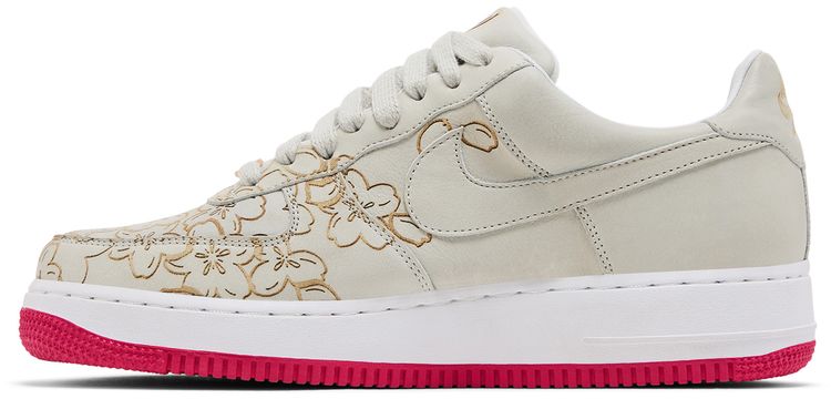 Nike Air Force 1 Ueno Sakura