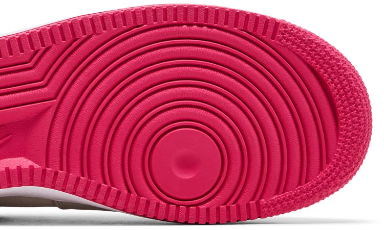 Nike Air Force 1 Ueno Sakura