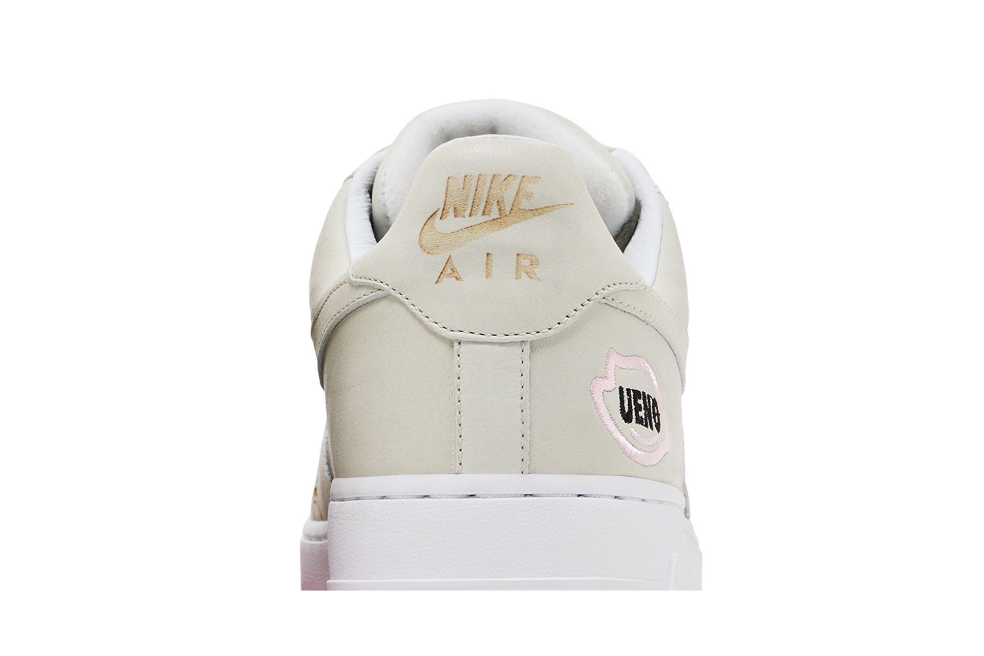 Buy Nike Air Force 1 'Ueno Sakura' - 309360 001 | GOAT