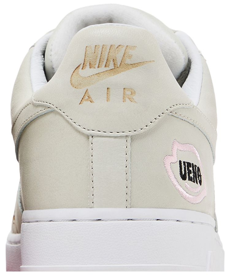 Nike Air Force 1 Ueno Sakura