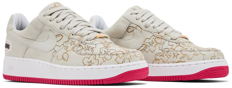 Nike Air Force 1 Ueno Sakura