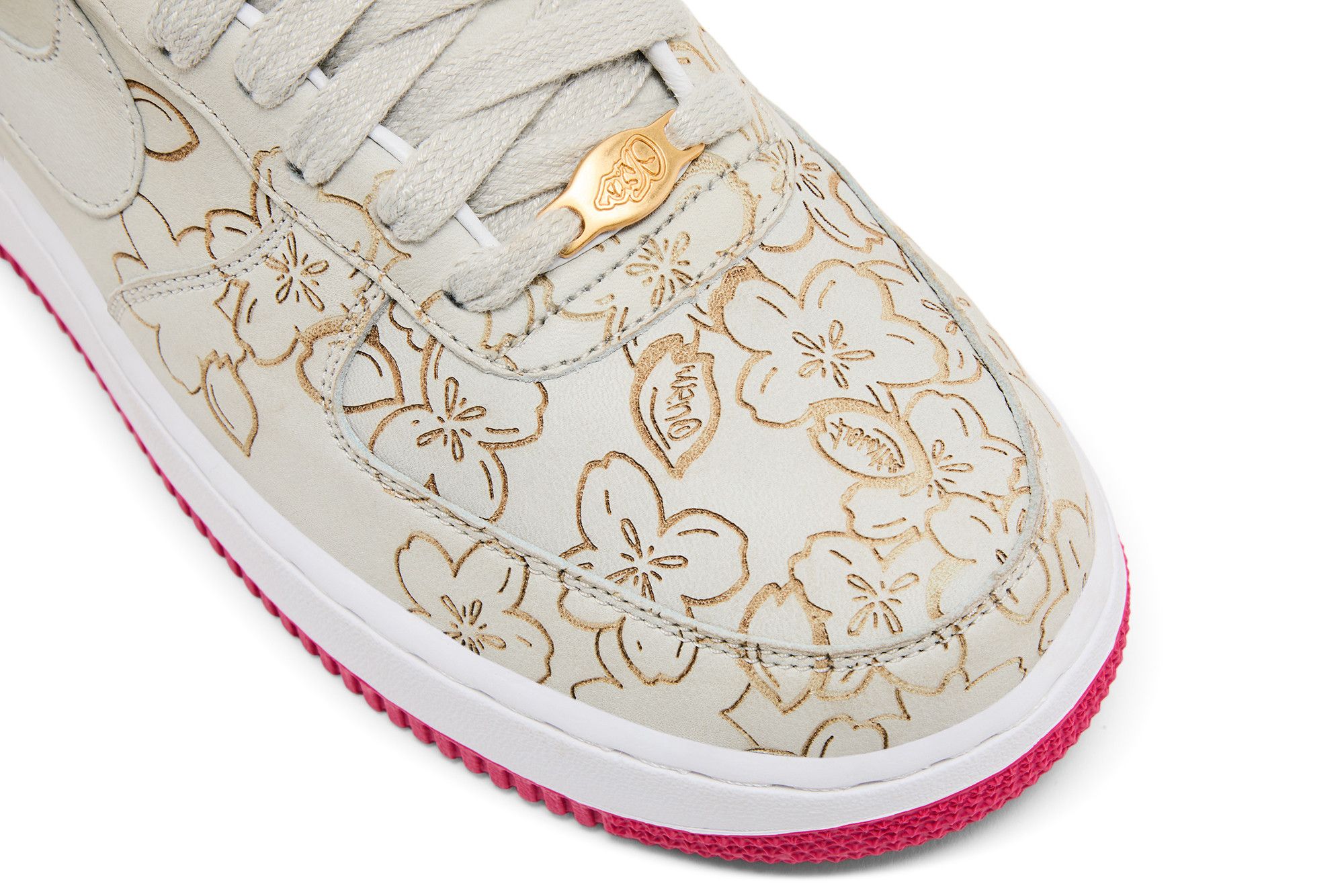 Buy Nike Air Force 1 'Ueno Sakura' - 309360 001 | GOAT