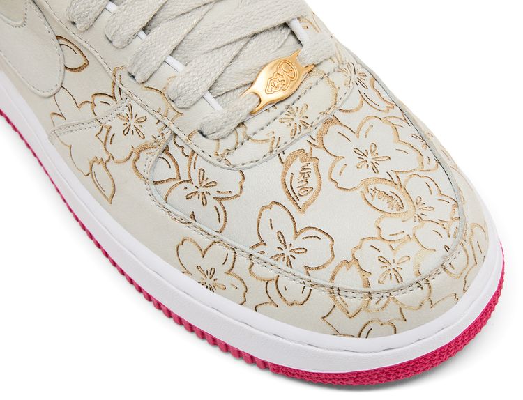 Nike Air Force 1 Ueno Sakura