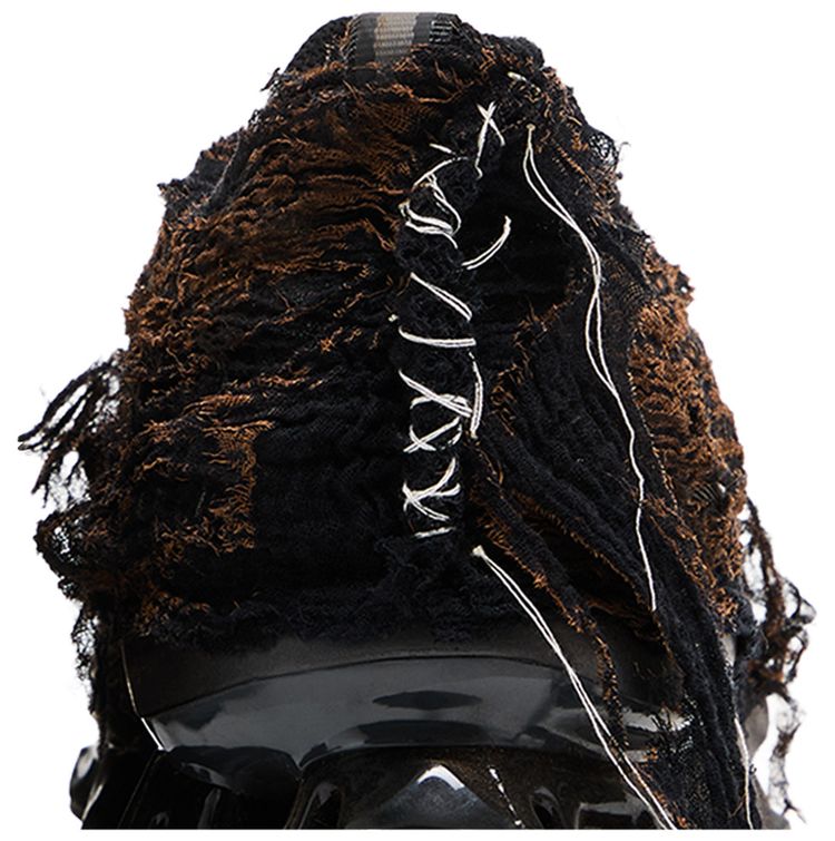 Airei x ASICS Gel Quantum Kinetic WINDHORSE   Graphite Grey