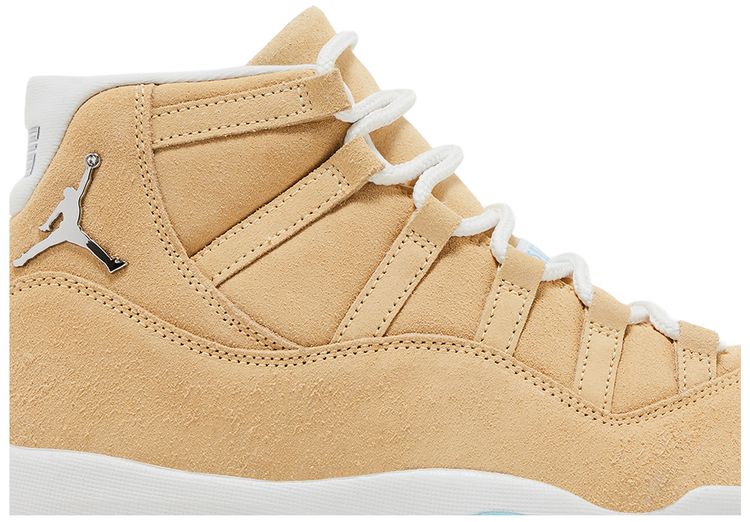 Air Jordan 11 Retro H Town