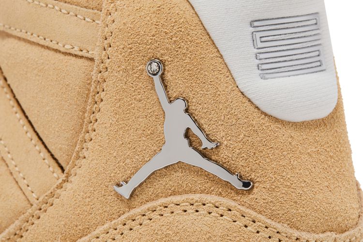 Air Jordan 11 Retro H Town