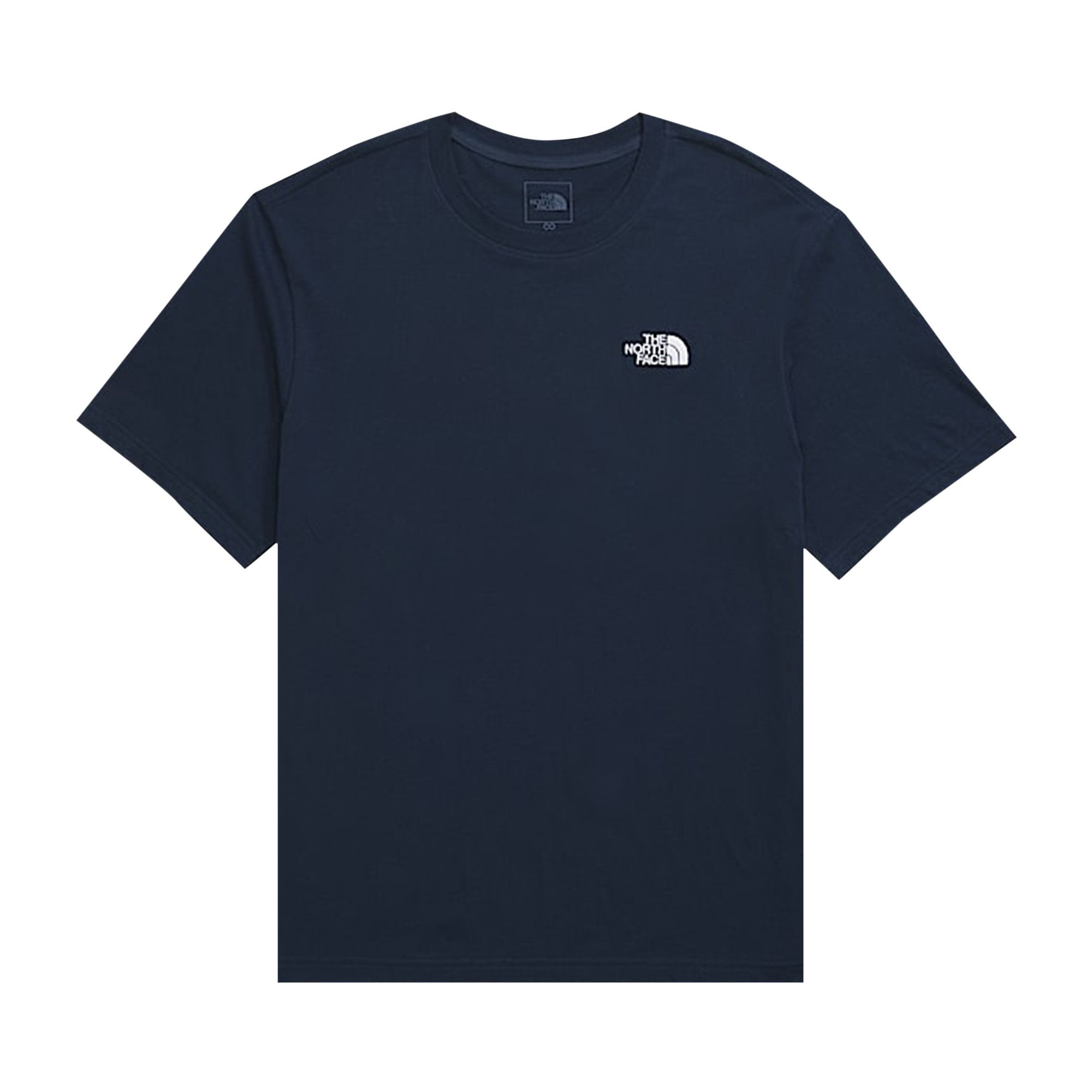 Buy The North Face Evolution Box NSE Regular Short-Sleeve Tee