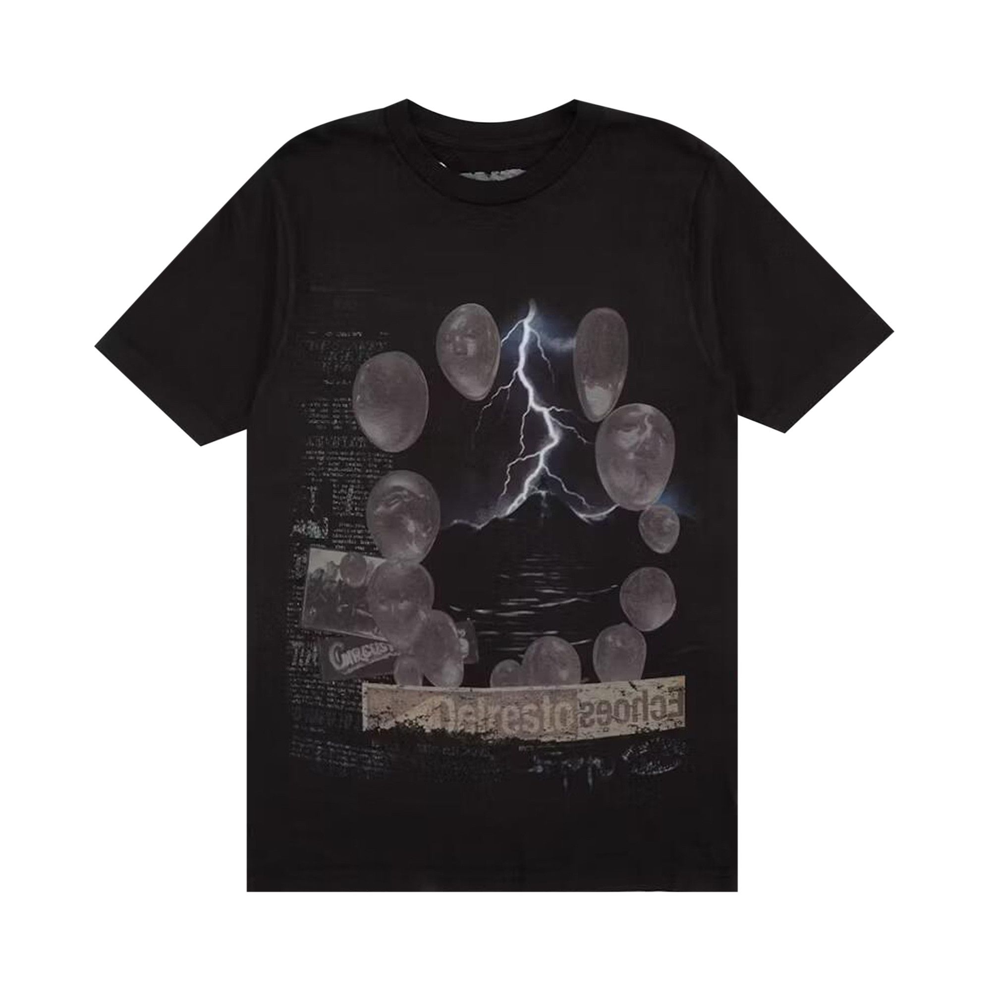 CACTUS JACK CIRCUSMAXIMUS ライブ限定Tシャツ M Buy Cactus Jack by Travis Scott Utopia Tour Skitzo Circus Maximus
