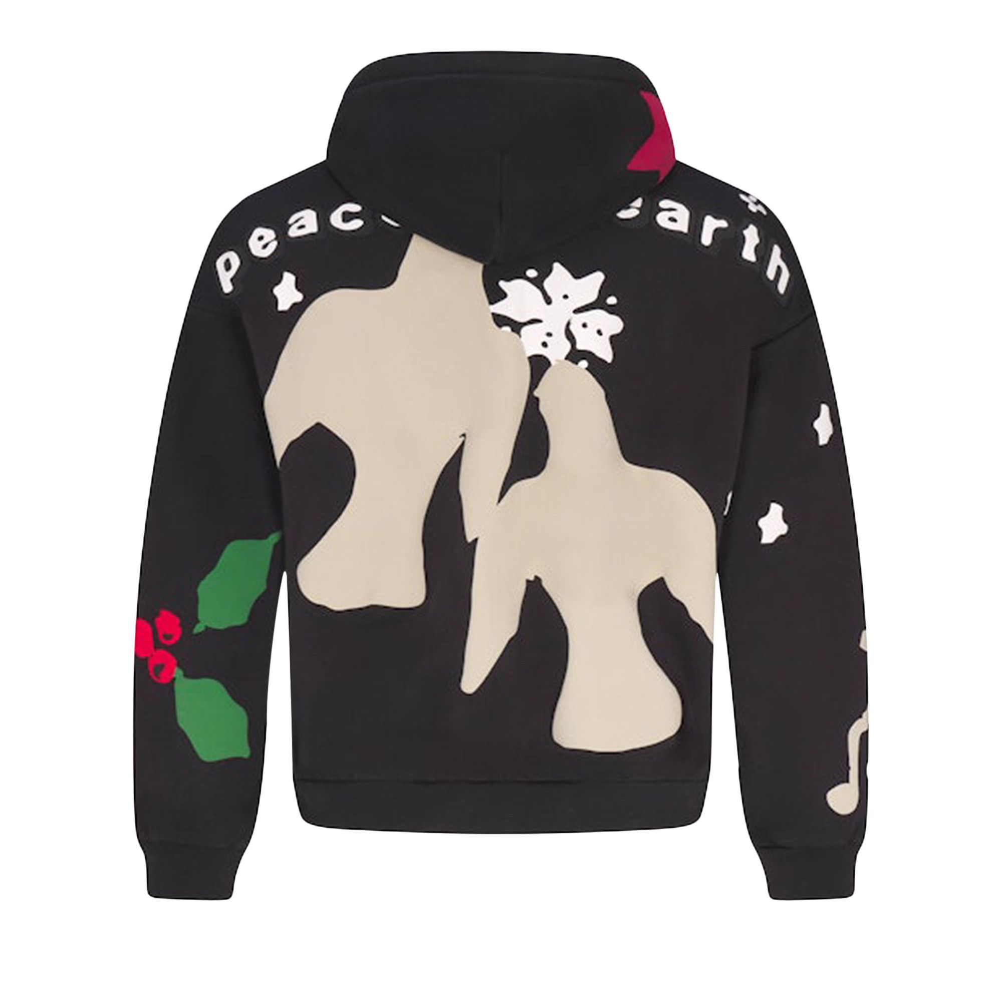 Buy SKIMS x Cactus Plant Flea Market Heavyweight Fleece Relaxed