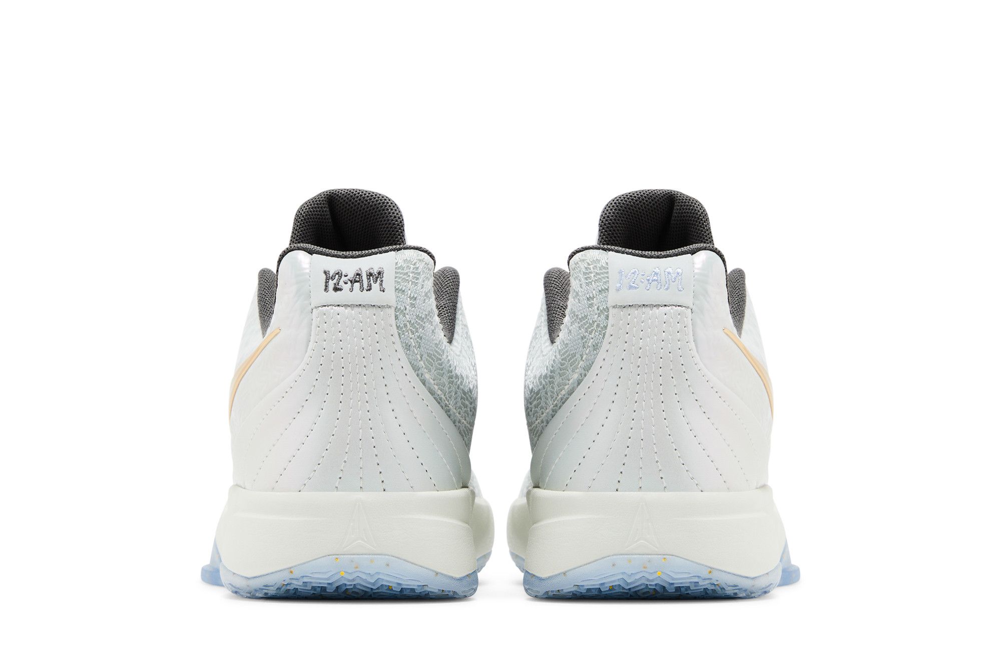 Buy Nike Ja 2 GS 'Tree Top' - IB7251 002 | GOAT