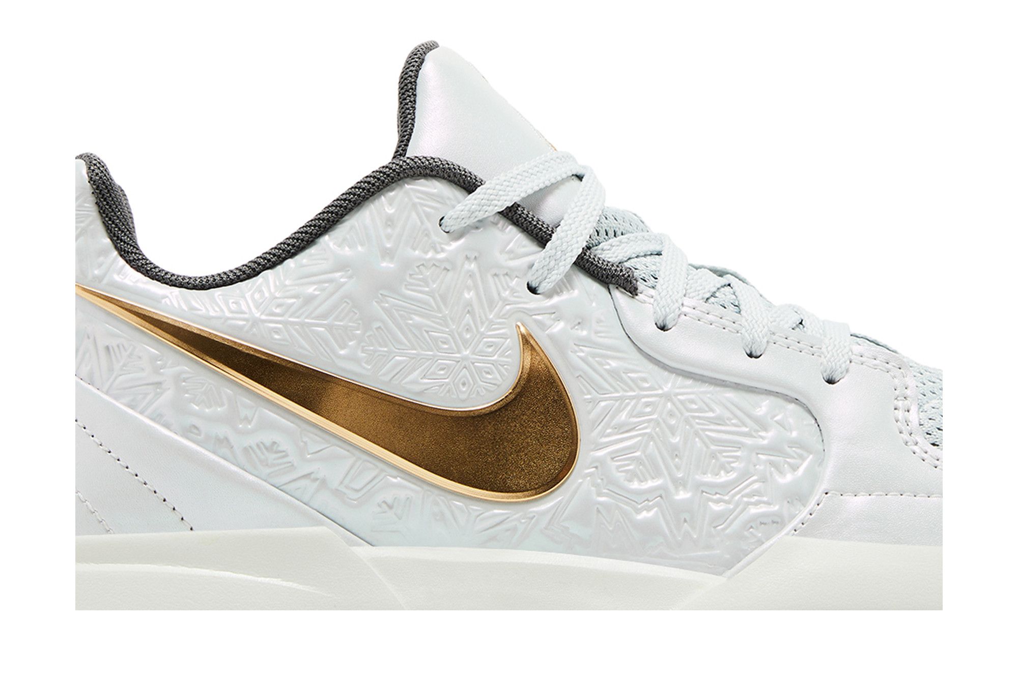 Buy Nike Ja 2 GS 'Tree Top' - IB7251 002 | GOAT