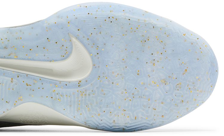 Nike Ja 2 GS Tree Top