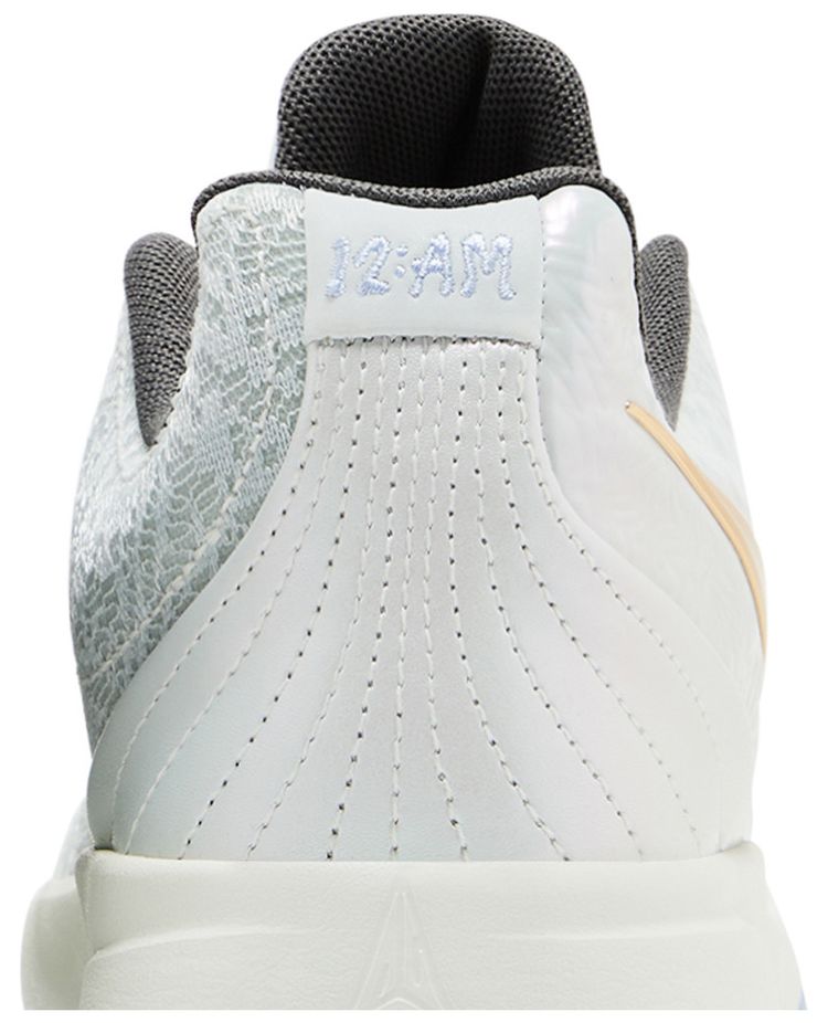 Nike Ja 2 GS Tree Top