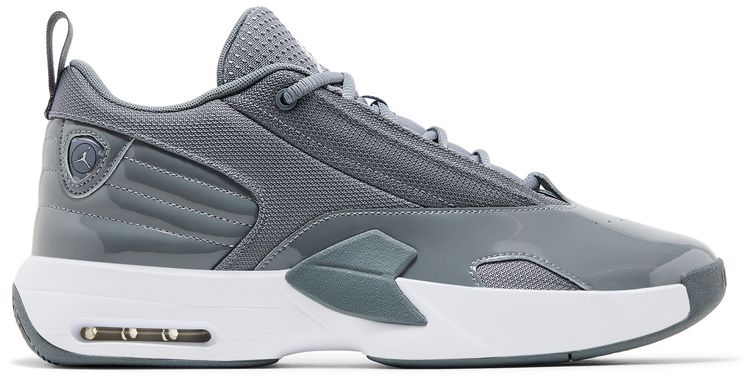 Air Jordan Max Aura 6 Cool Grey