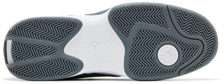 Air Jordan Max Aura 6 Cool Grey