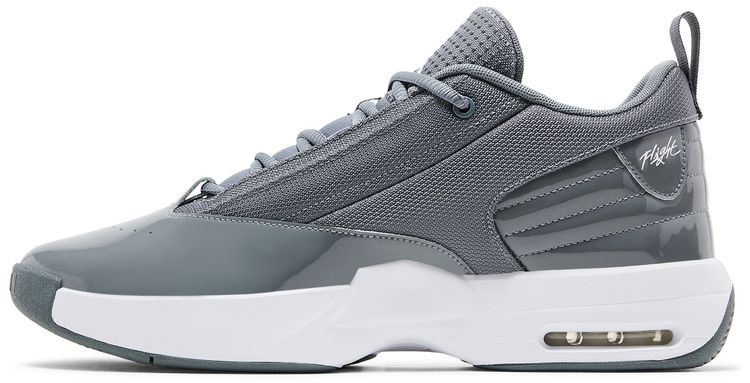 Air Jordan Max Aura 6 Cool Grey