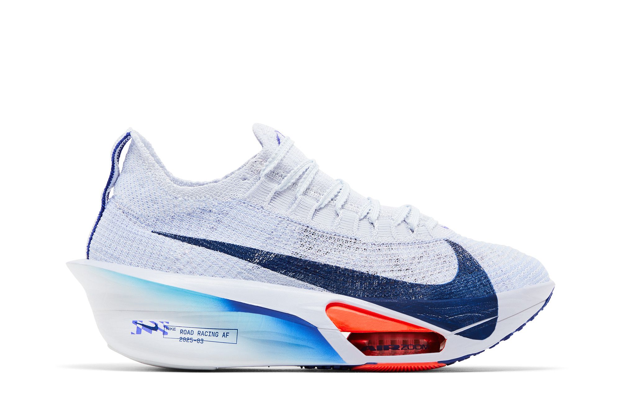 Gerry Arfiansyah品 1995 ZENITH Z-TEAM JERRY RICE #ZT6 SAN FRANCISCO 49ERS HOF PSA 7