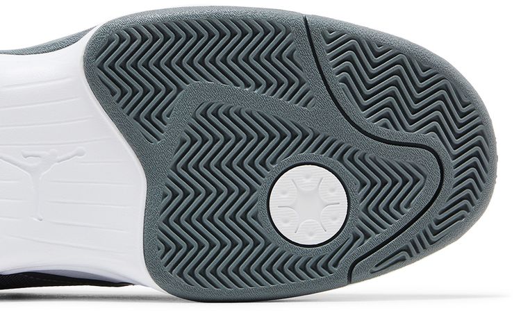 Air Jordan Max Aura 6 Cool Grey